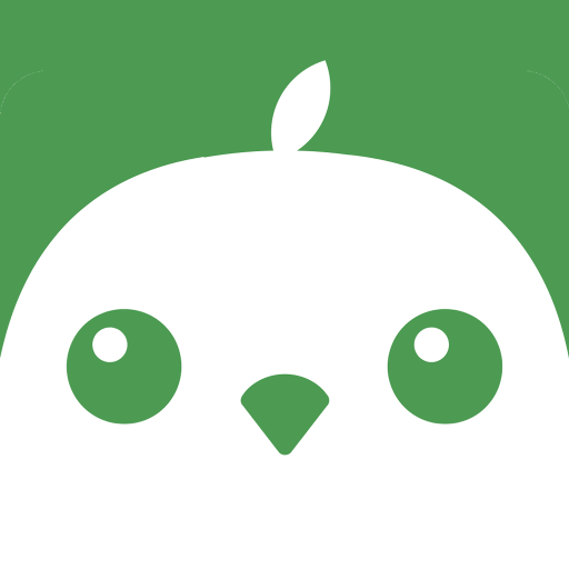 Pati by OVPRIDE app icon